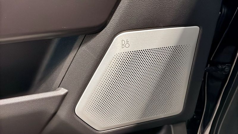 Ford F-150 bild 11