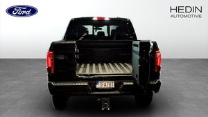 Ford F-150 bild 7