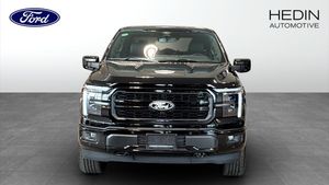 Ford F-150 bild 8