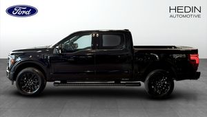 Ford F-150 bild 6