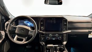 Ford F-150 bild 4