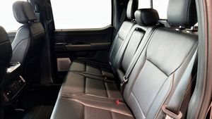 Ford F-150 bild 5