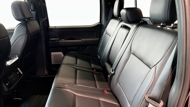 Ford F-150 bild 5