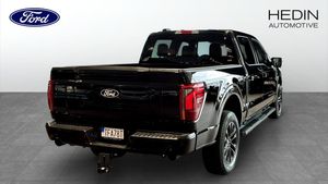 Ford F-150 bild 2