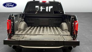 Ford F-150 bild 10