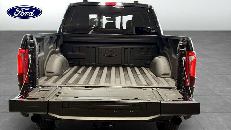Ford F-150 bild 10