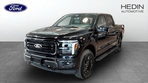 Ford F-150 bild 1