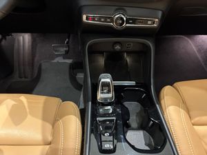 Volvo XC40 bild 13