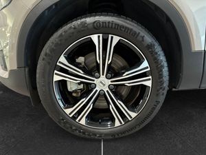 Volvo XC40 bild 10
