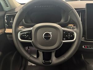 Volvo XC90 bild 6