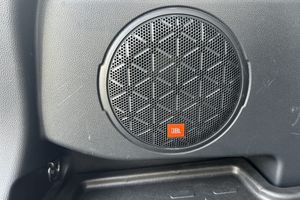 Toyota RAV4 bild 12