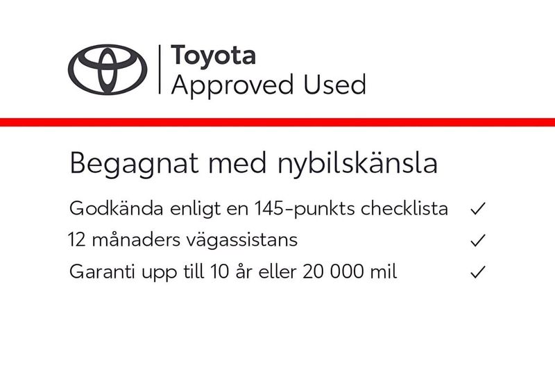 Toyota RAV4 bild 2