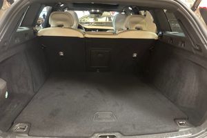 Volvo V60 bild 13