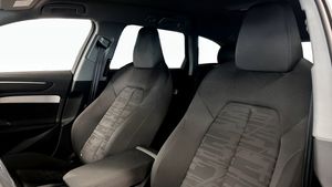 Audi A6 bild 9