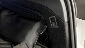 Audi A6 bild 14