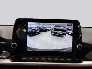 Kia Picanto bild 16