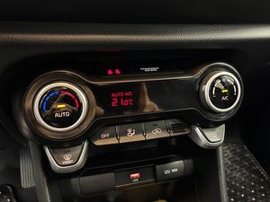 Kia Picanto bild 17