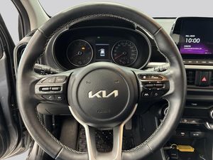 Kia Picanto bild 12