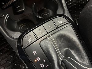 Kia Picanto bild 19