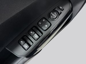 Kia Picanto bild 21