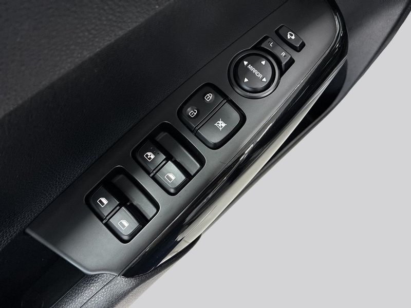 Kia Picanto bild 21