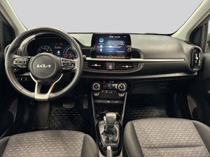 Kia Picanto bild 7
