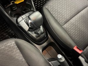 Kia Picanto bild 18
