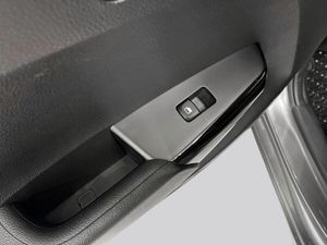 Kia Picanto bild 22