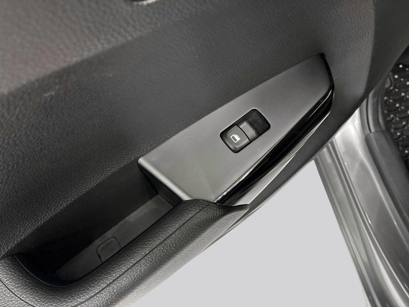 Kia Picanto bild 22