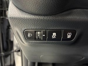 Kia Picanto bild 20