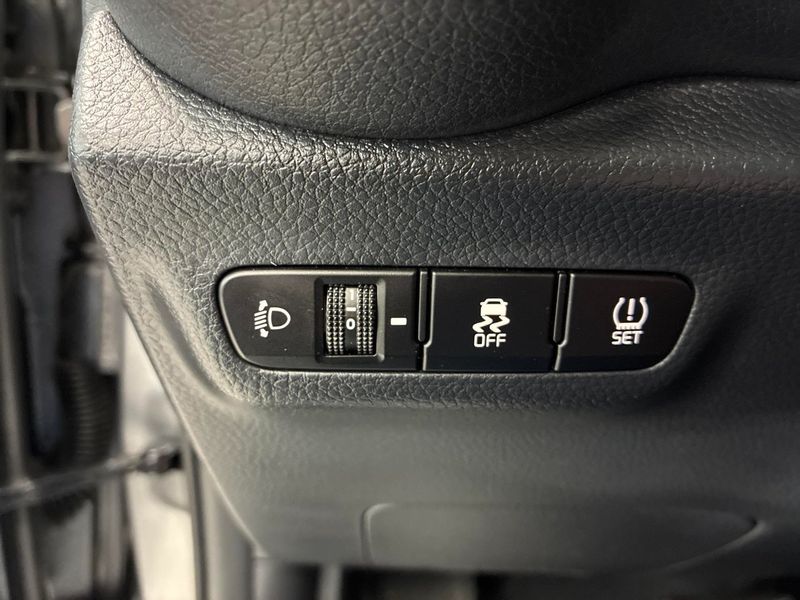 Kia Picanto bild 20