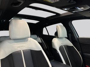 Kia Sportage bild 11