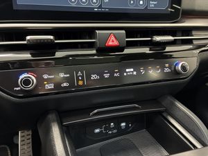 Kia Sportage bild 18
