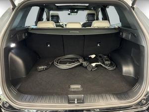 Kia Sportage bild 27