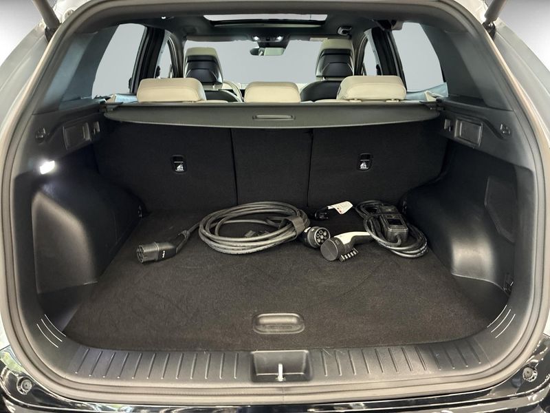 Kia Sportage bild 27