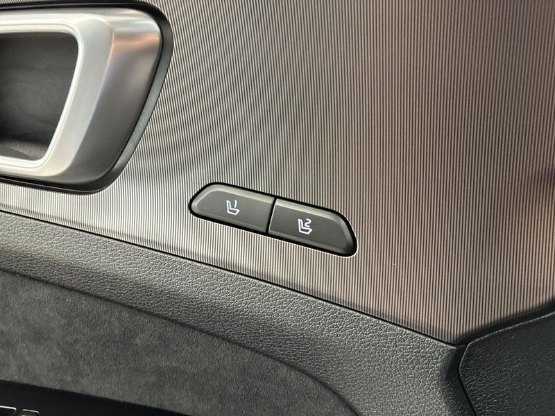 Kia Sportage bild 22
