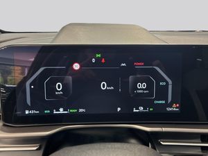 Kia Sportage bild 12