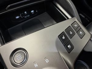 Kia Sportage bild 19