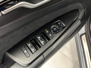 Kia Sportage bild 23