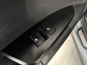 Kia Sportage bild 25