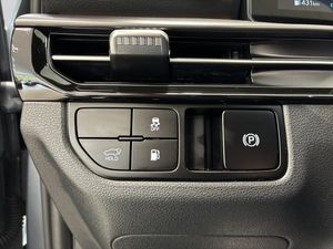 Kia Sportage bild 21