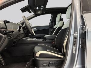 Kia Sportage bild 8