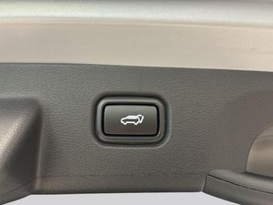 Kia Sportage bild 28