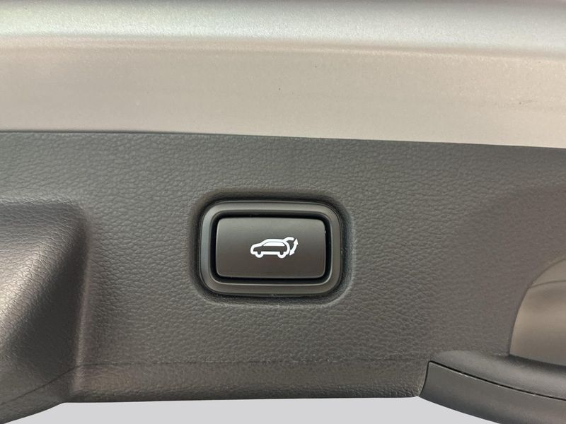 Kia Sportage bild 28