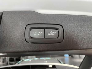 Volvo V60 bild 11