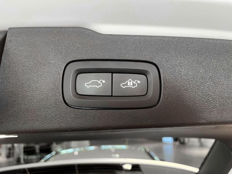 Volvo V60 bild 11