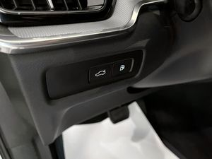 Volvo V60 bild 15