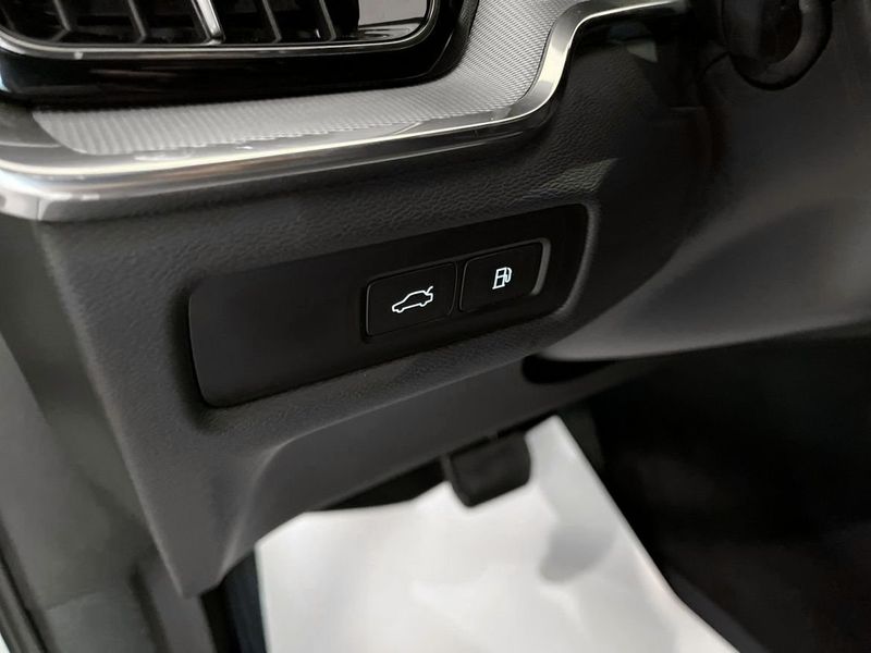 Volvo V60 bild 15