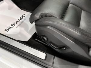 Volvo V60 bild 14