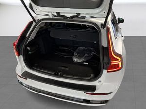 Volvo V60 bild 10
